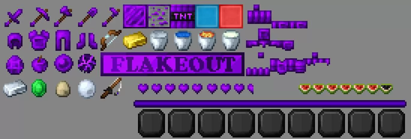 Gallery Image 1 for Venom  REVAMP  on PVPRP