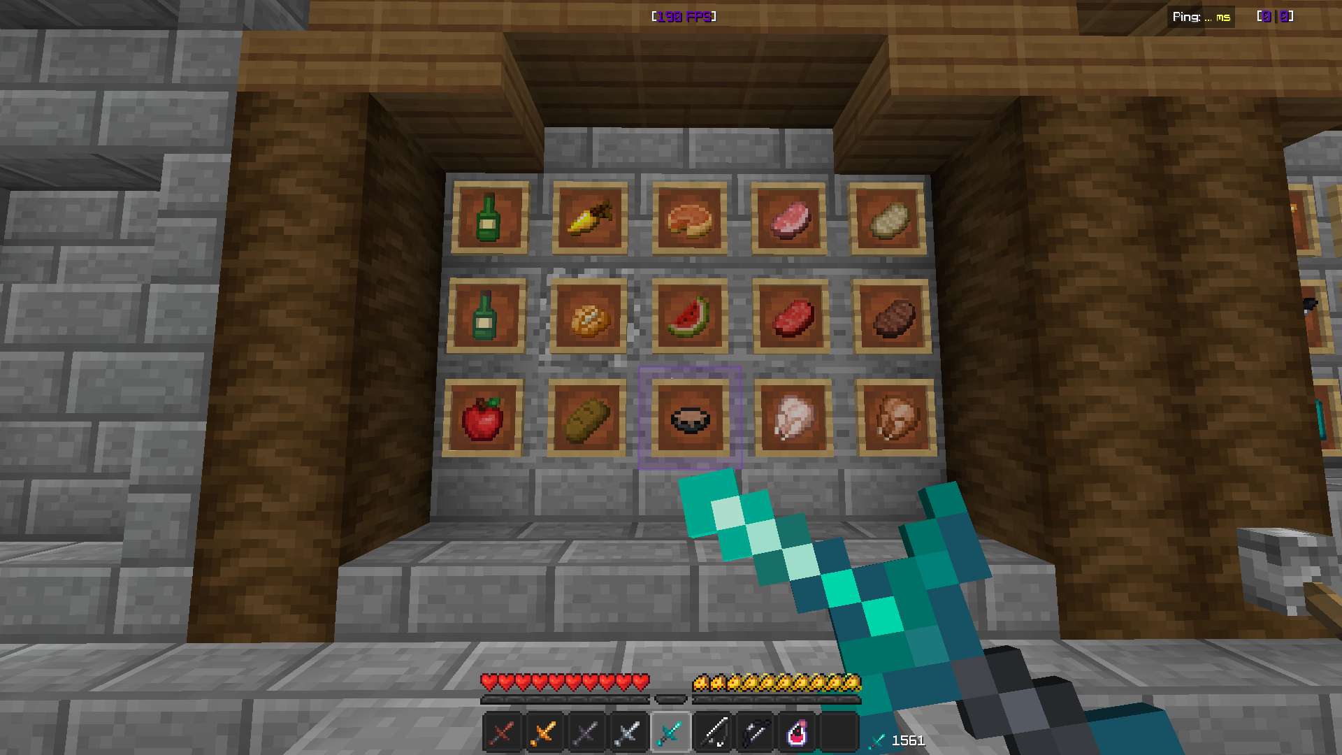 Gallery Image 2 for snervante_ on vVPRP