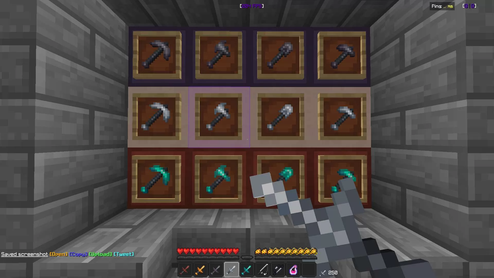 Gallery Image 3 for snervante_ on PVPRP