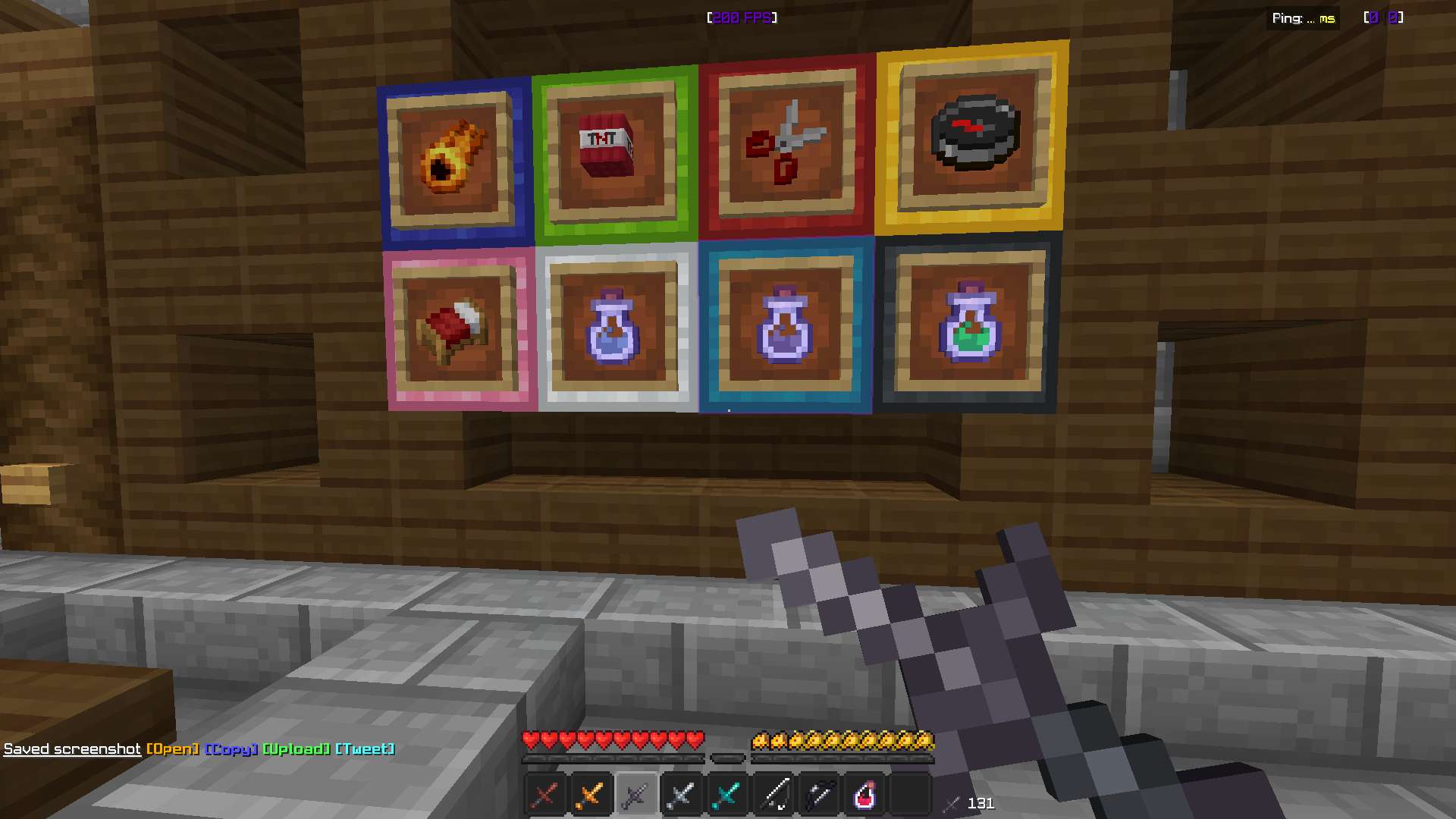 Gallery Image 4 for snervante_ on vVPRP