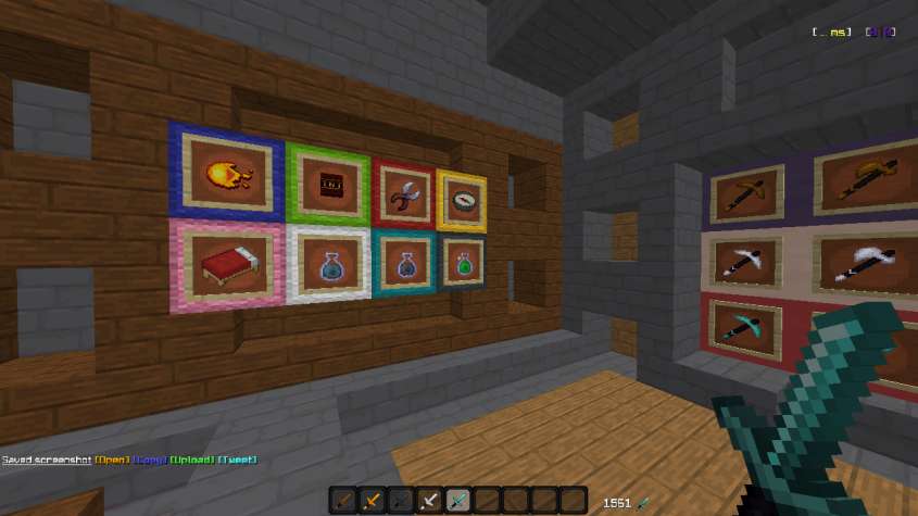 Gallery Image 1 for Glacky  on vVPRP