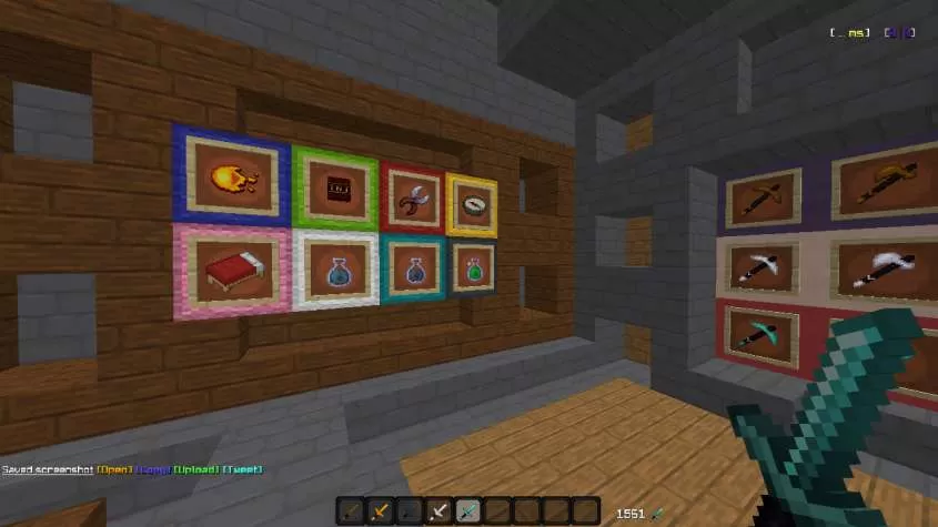 Gallery Image 1 for Glacky on PVPRP