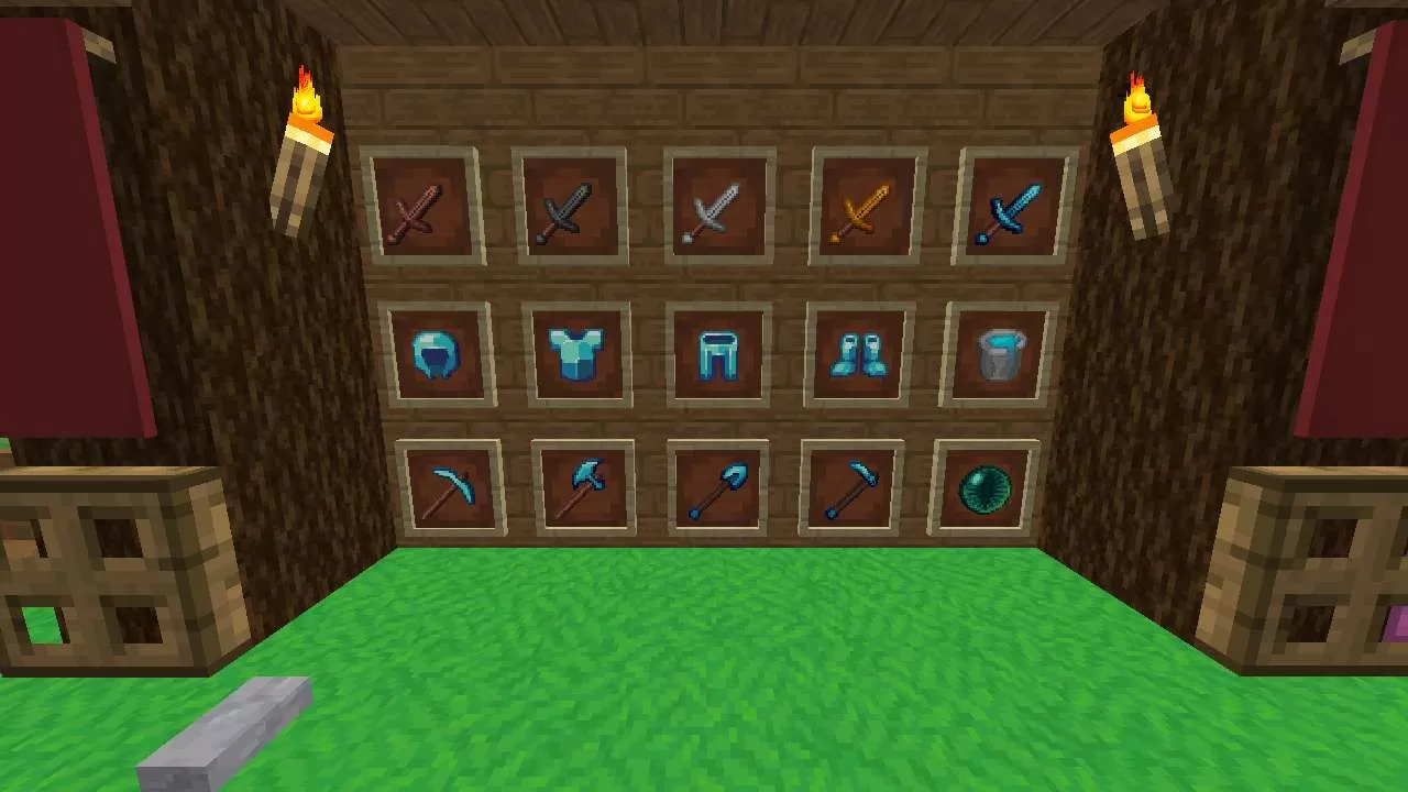 Gallery Image 1 for Traffic on PVPRP