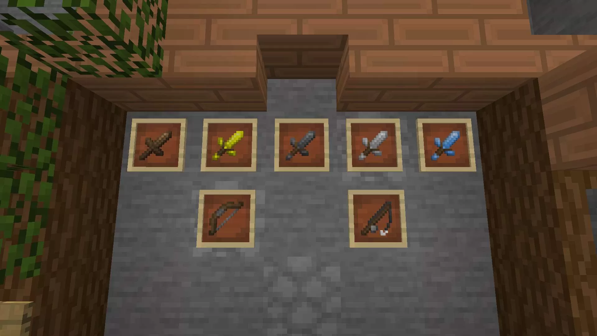 Gallery Image 2 for Island on PVPRP