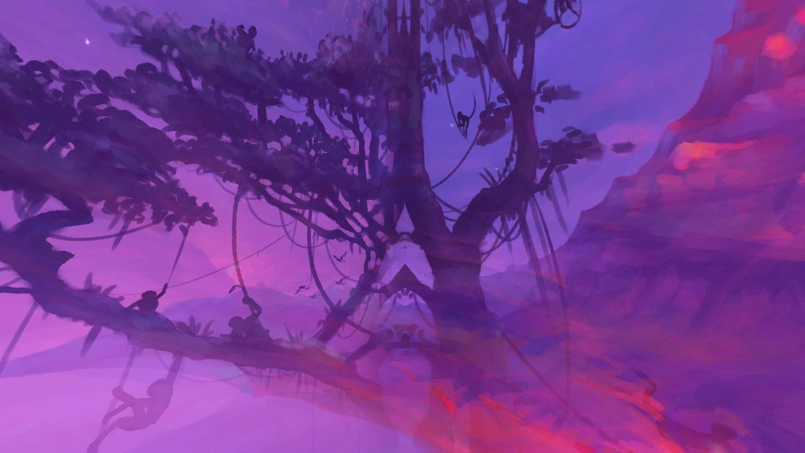 Gallery Image 1 for Flxme on vVPRP