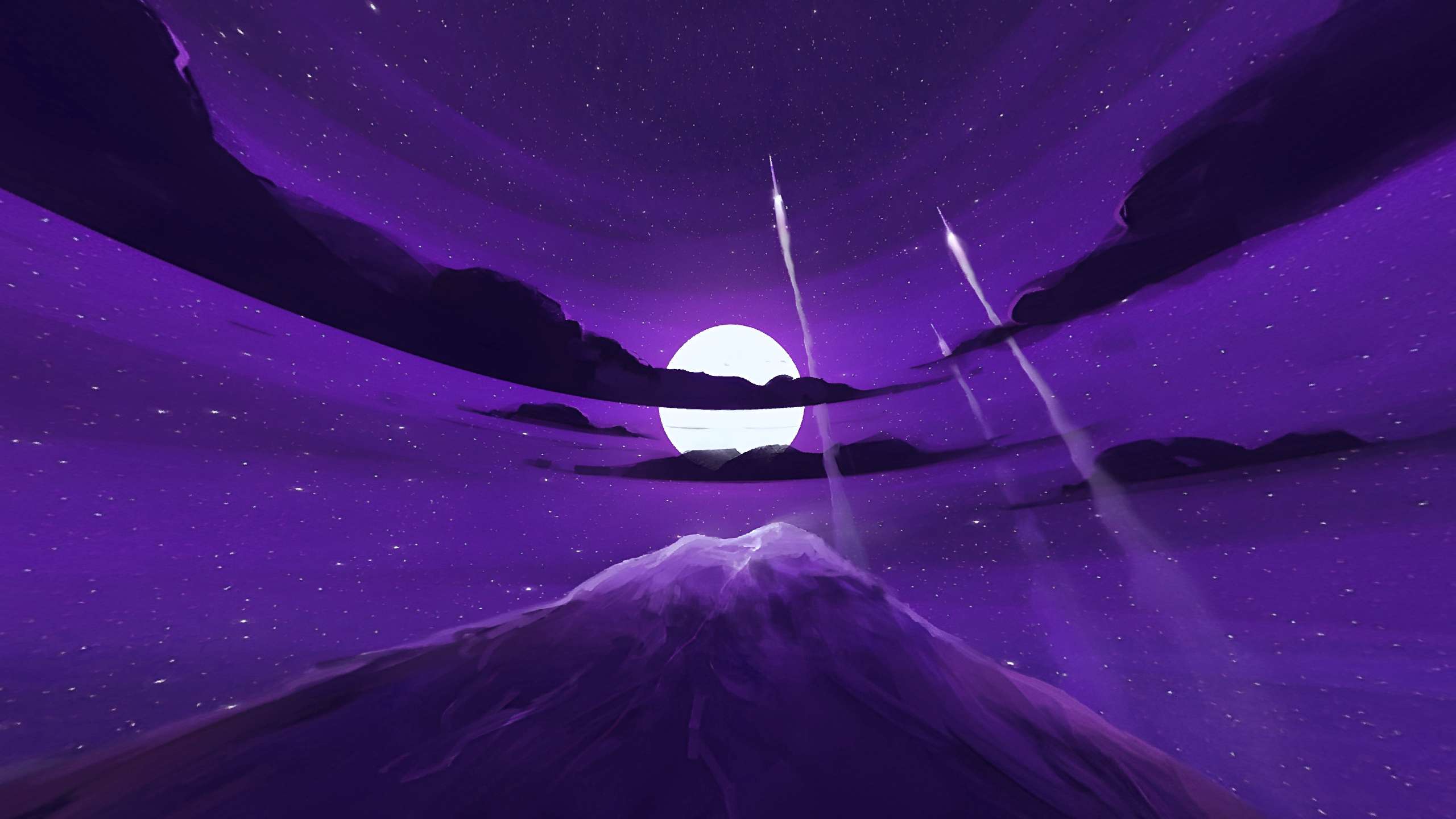 Gallery Image 2 for Flxme on vVPRP