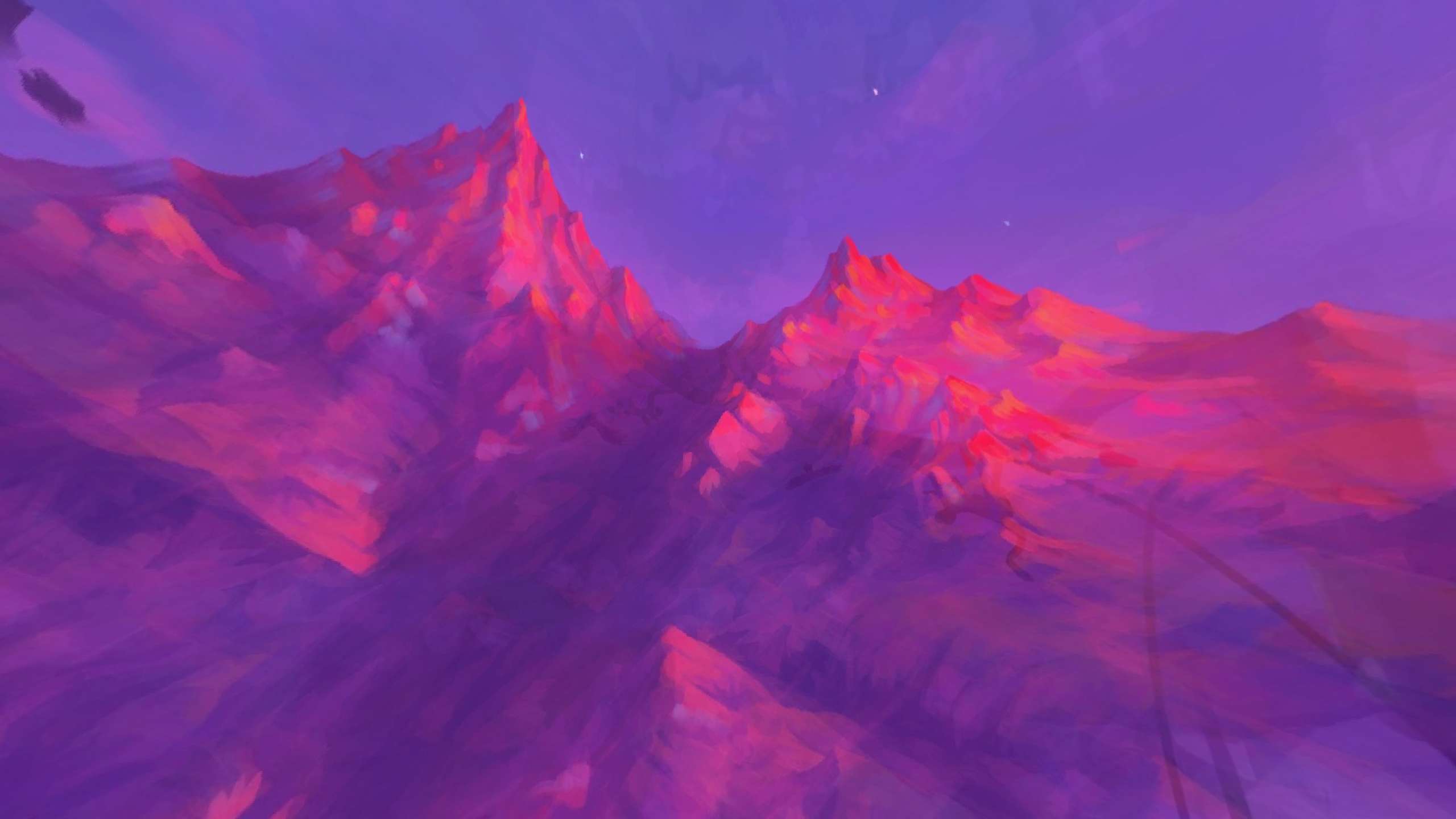 Gallery Image 3 for Flxme on vVPRP