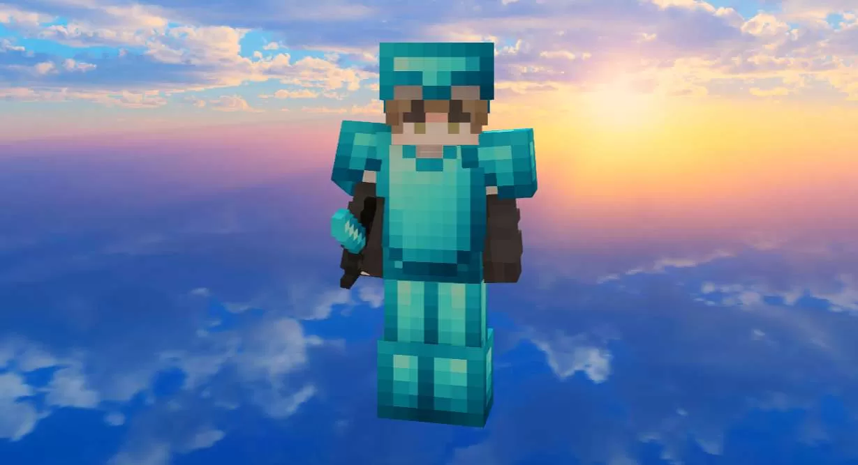 Gallery Image 4 for Foene-fault on PVPRP