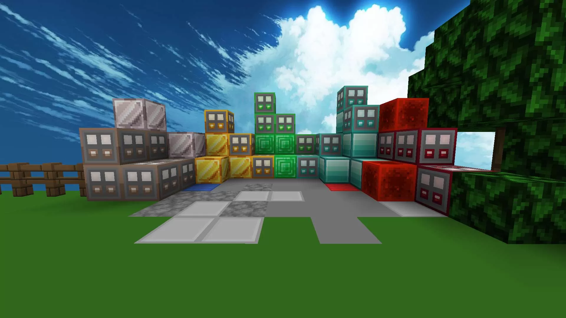 Gallery Image 8 for Fought V2 on PVPRP