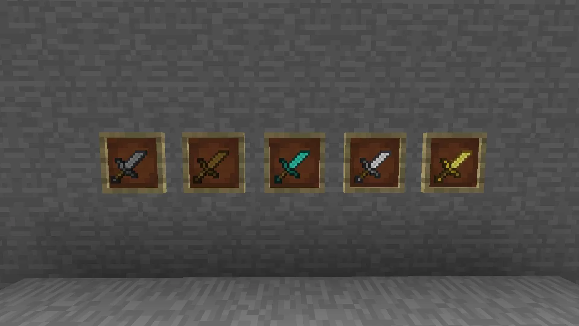 Gallery Image 2 for Sword Overly on PVPRP