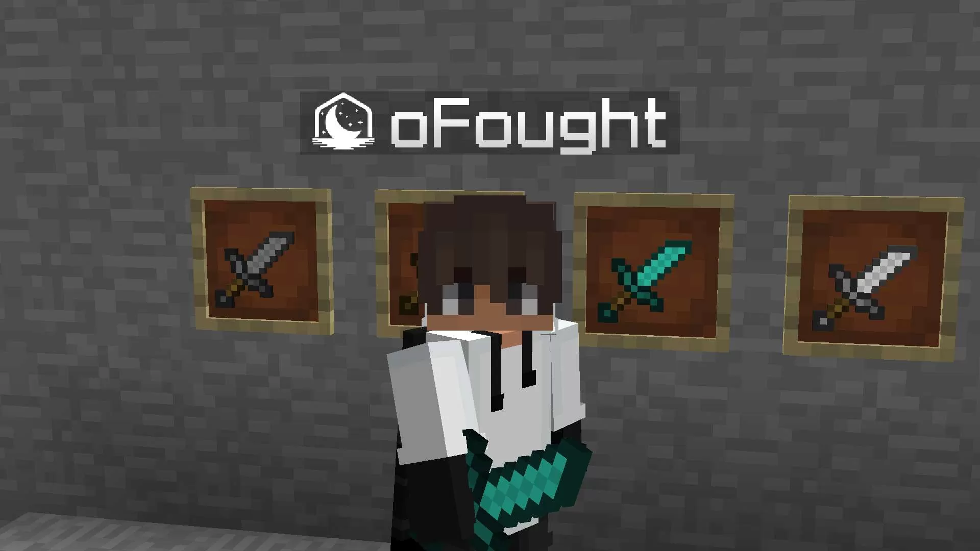 Gallery Image 4 for Sword Overly on PVPRP