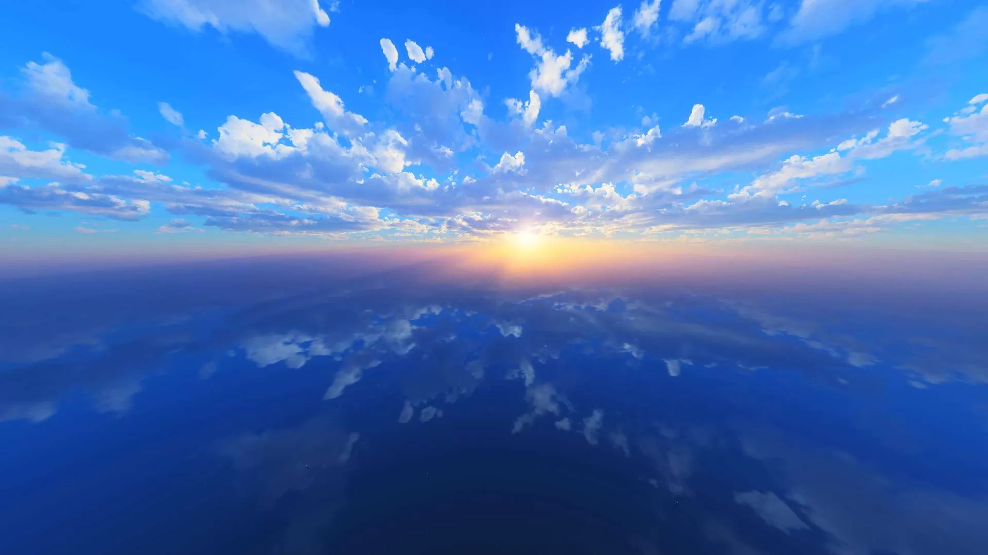 Gallery Image 5 for Redak on PVPRP