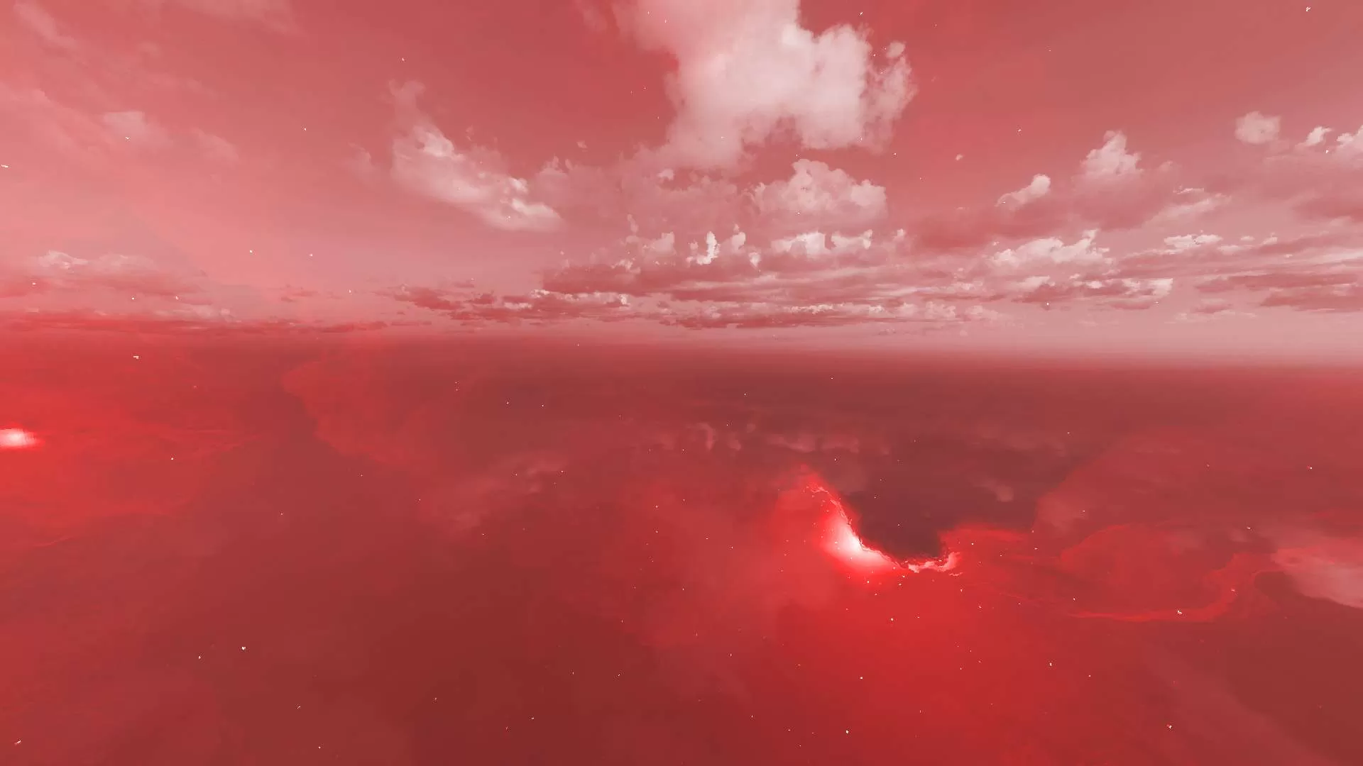 Gallery Image 6 for Redak on PVPRP