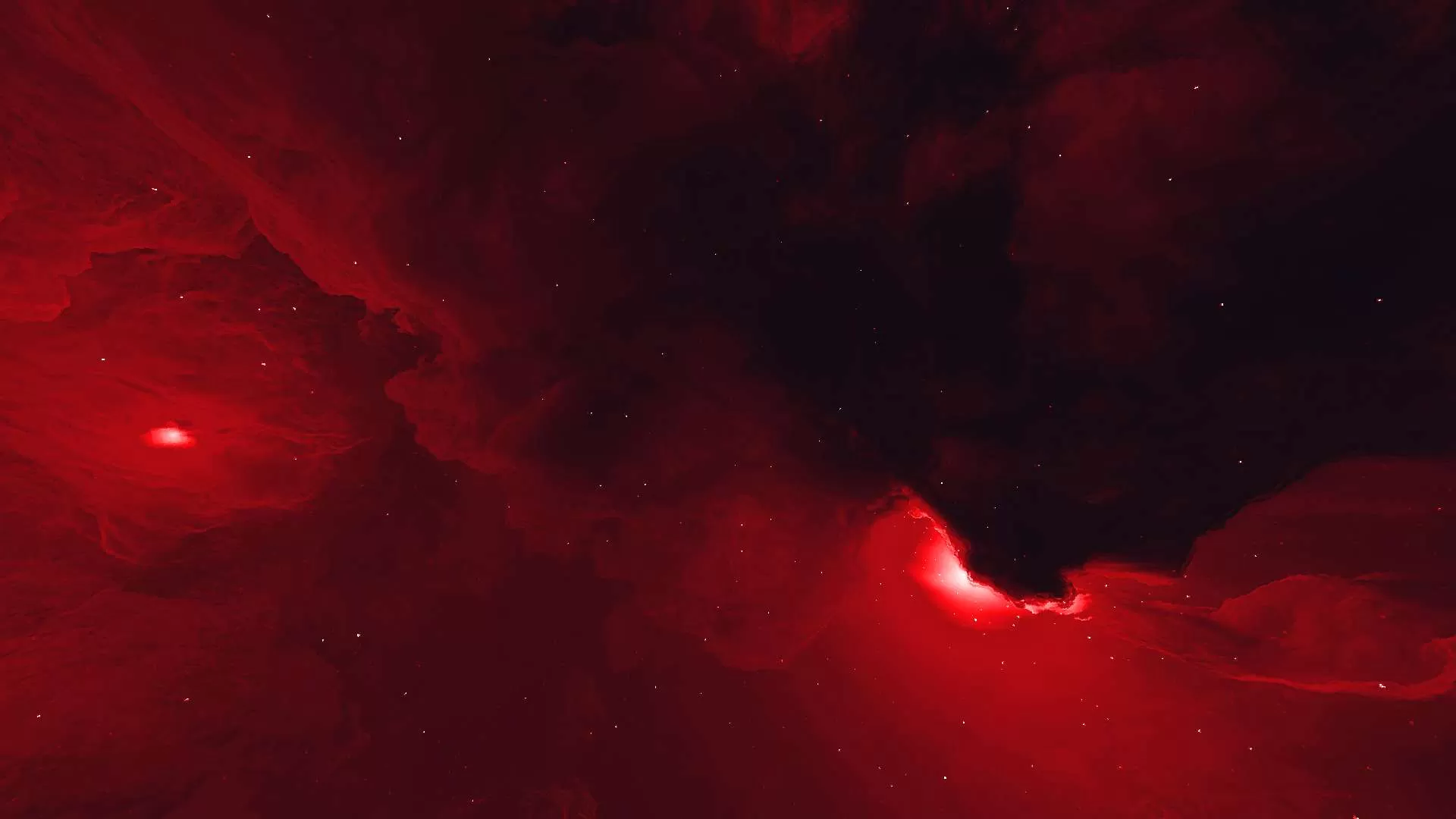 Gallery Image 7 for Redak on PVPRP