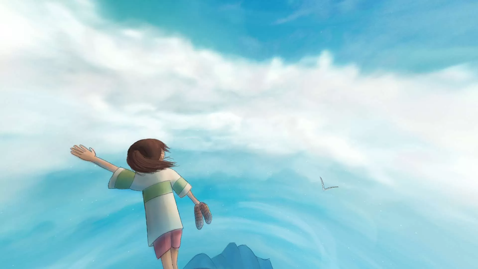 Gallery Image 8 for Croptune on PVPRP