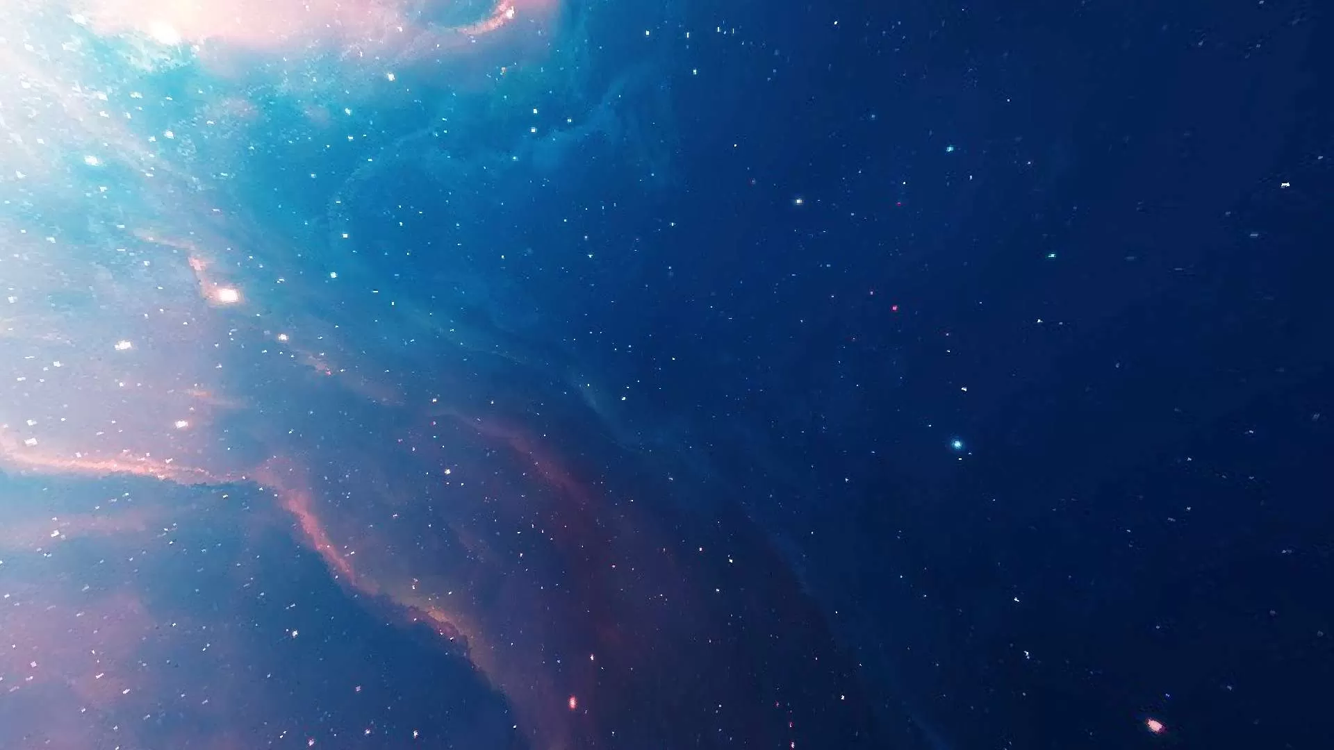 Gallery Image 10 for Croptune on PVPRP