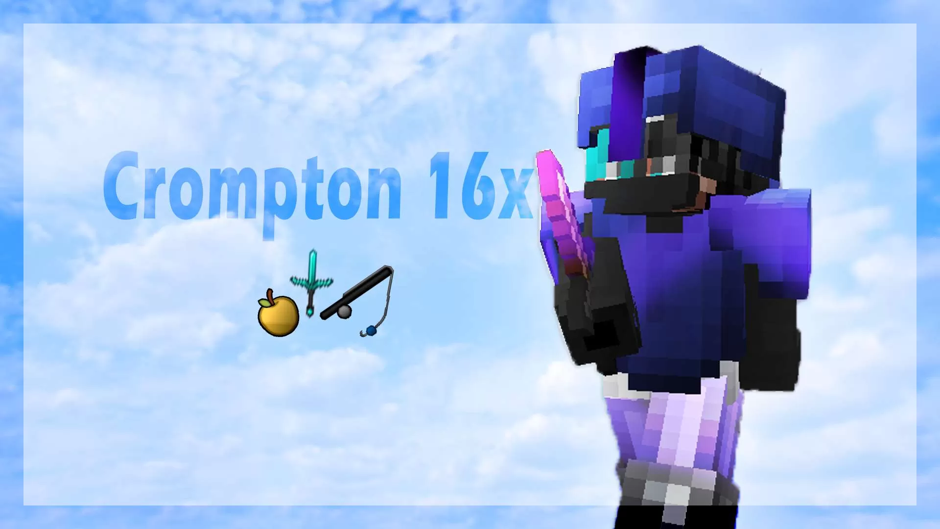 Gallery Image 14 for Croptune on PVPRP