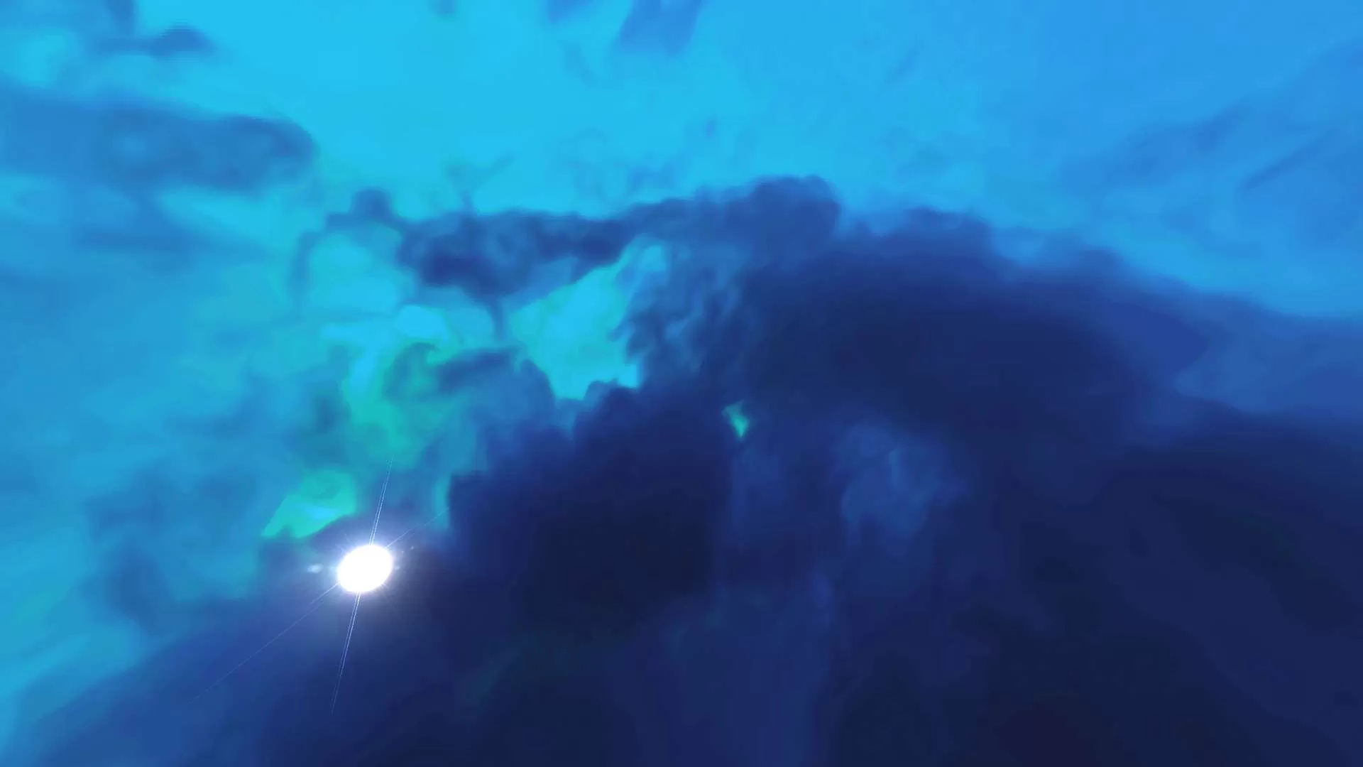 Gallery Image 10 for Cyan Jam on PVPRP