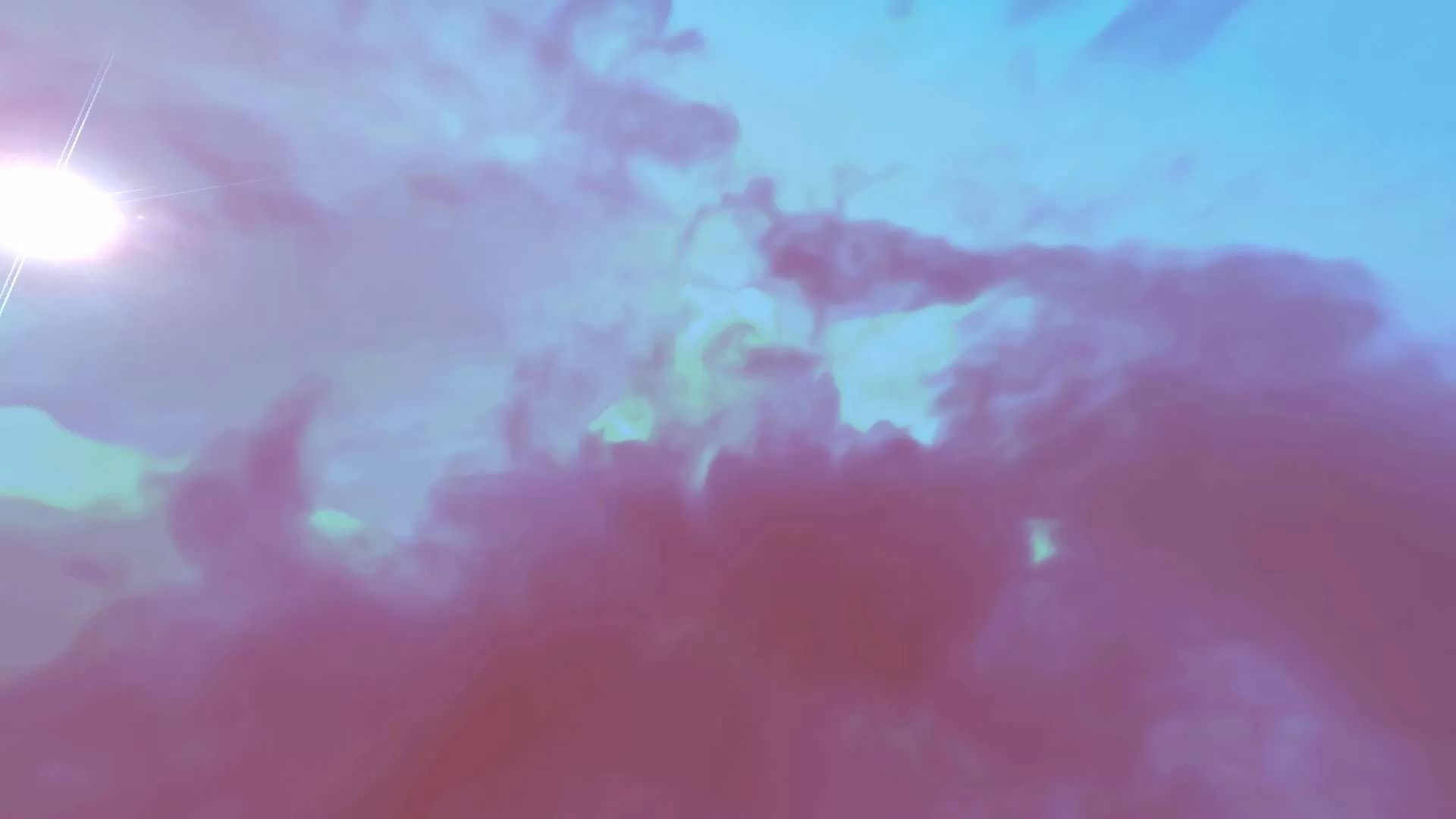 Gallery Image 12 for Cyan Jam on PVPRP