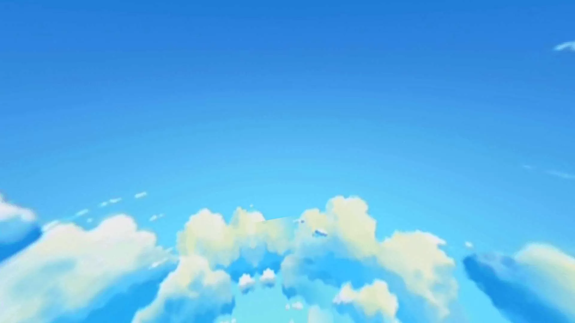 Gallery Image 14 for Cyan Jam on PVPRP