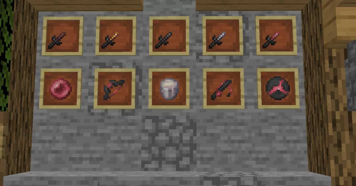 Gallery Image 2 for Fowaa  on PVPRP