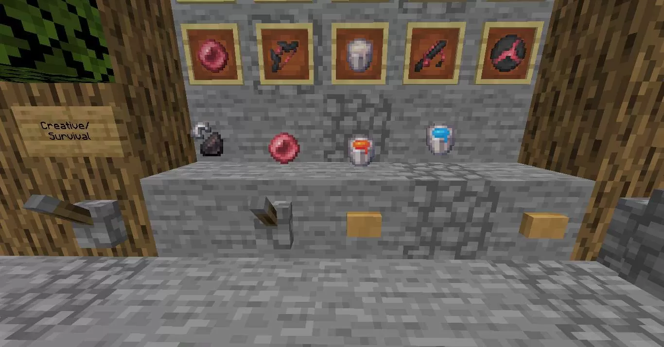 Gallery Image 6 for Fowaa  on PVPRP