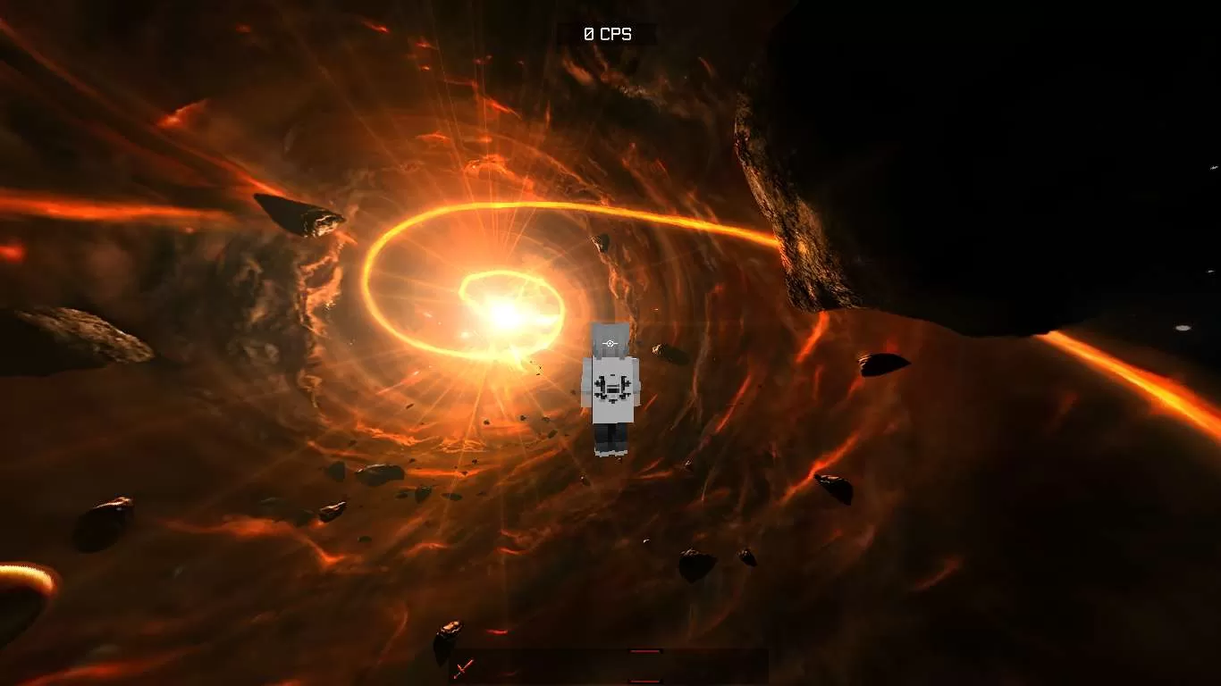 Gallery Image 2 for Morange on PVPRP