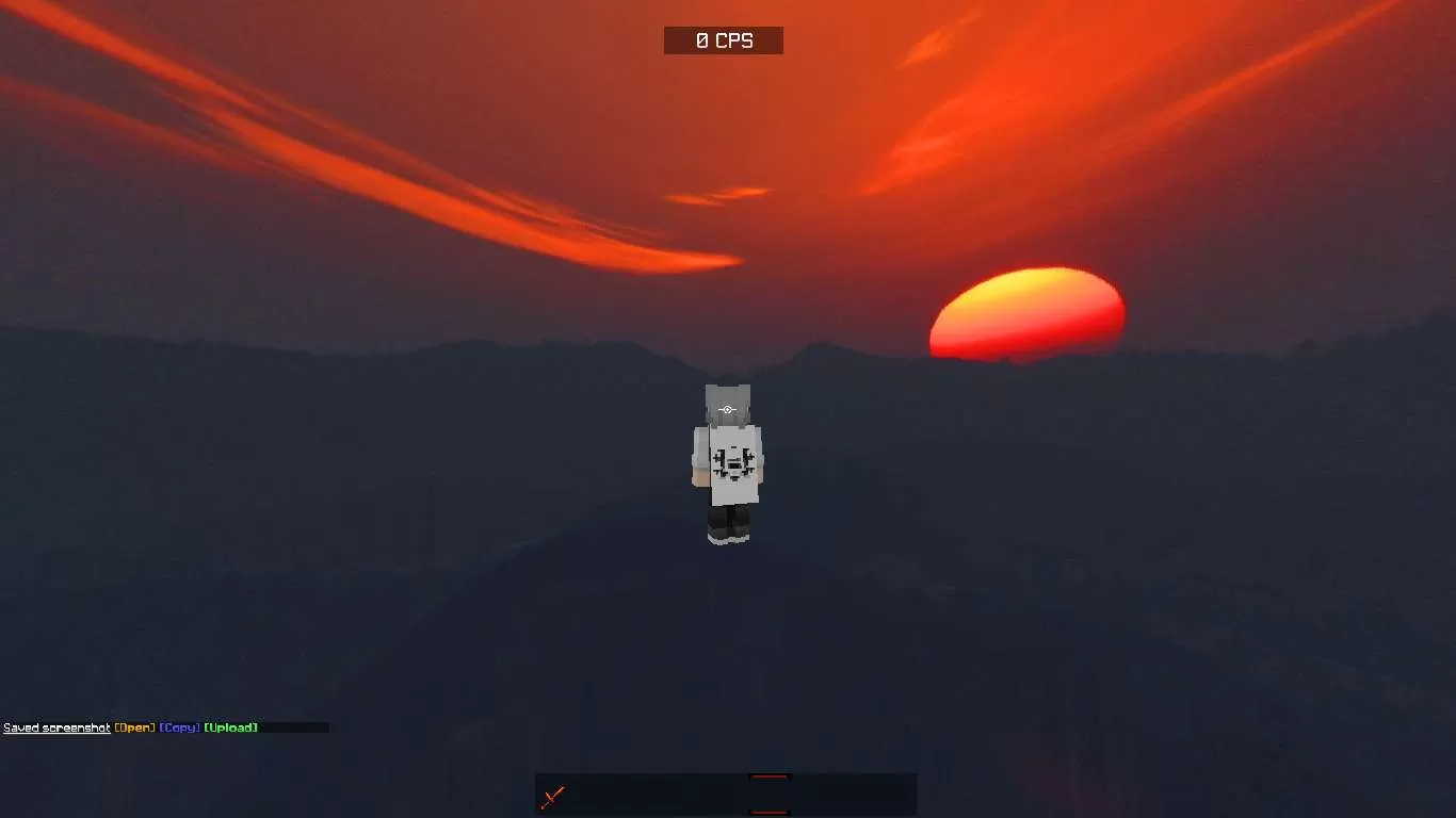 Gallery Image 3 for Morange on PVPRP