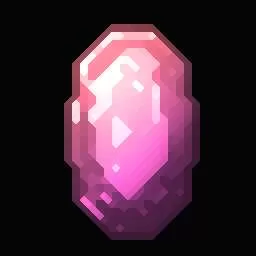 Gallery Image 1 for Pinkish  on PVPRP