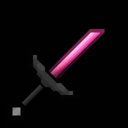 Gallery Image 2 for Pinkish  on PVPRP