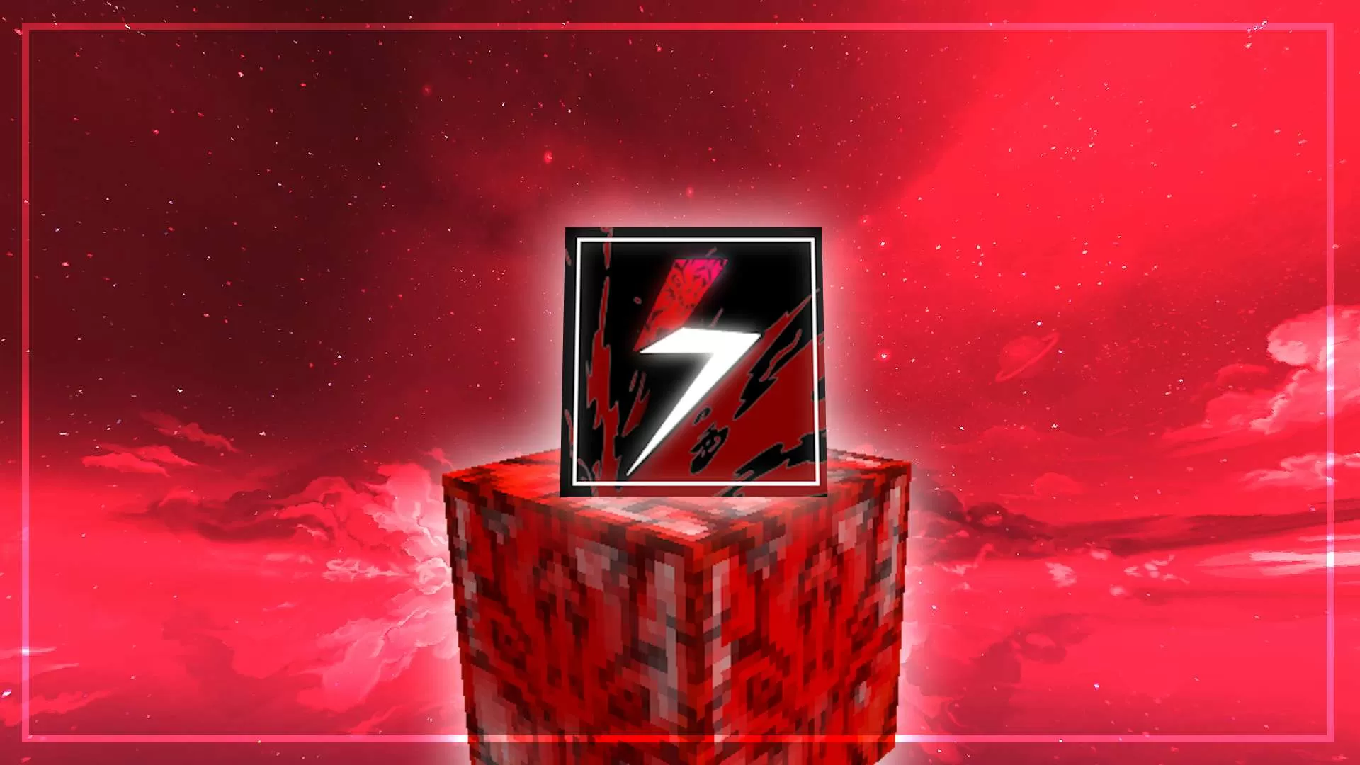 Gallery Image 1 for Bloodwolf pack on PVPRP