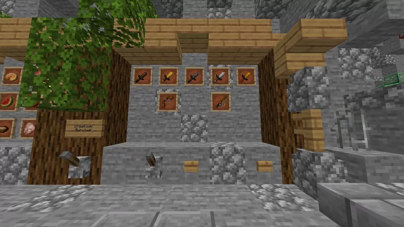 Gallery Image 1 for Nucleus on PVPRP