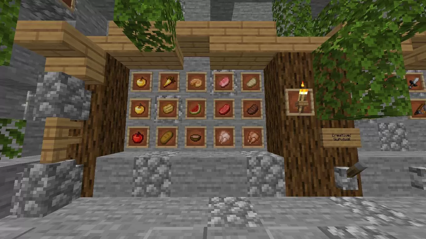 Gallery Image 2 for Nucleus on PVPRP