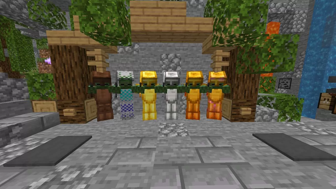 Gallery Image 4 for Nucleus on PVPRP