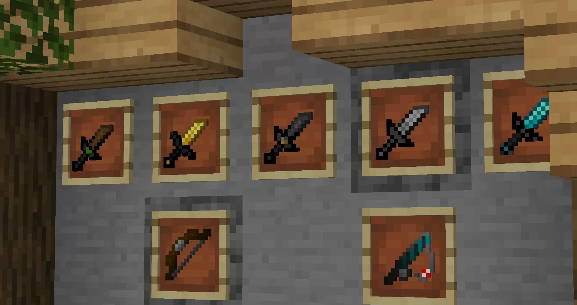 Gallery Image 1 for FufuPack on PVPRP