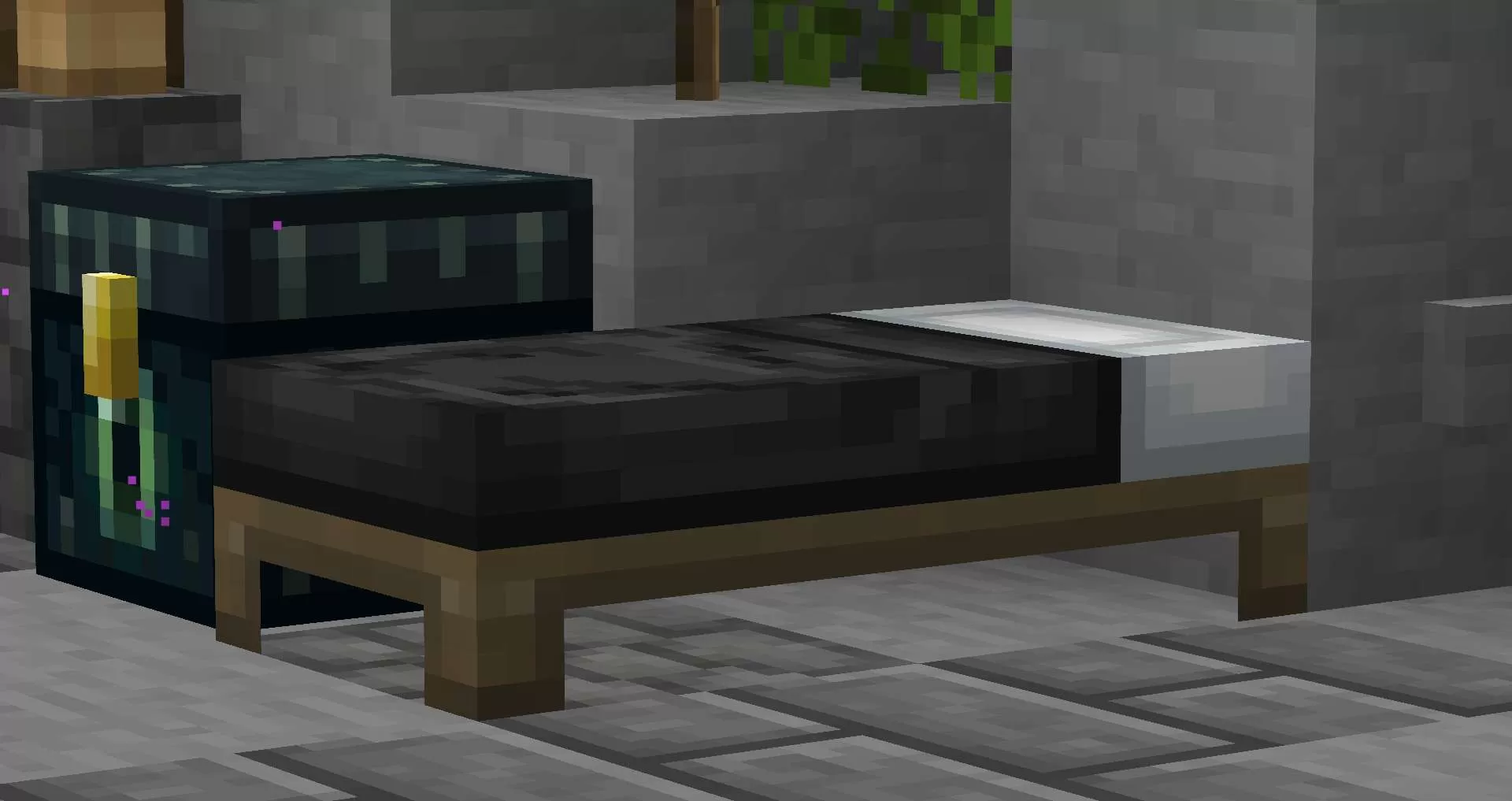 Gallery Image 2 for FufuPack on PVPRP