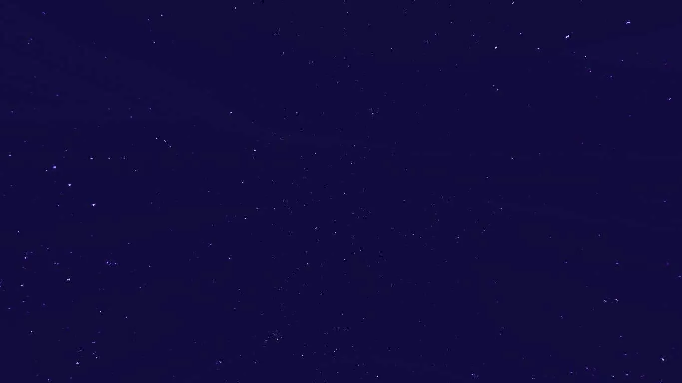 Gallery Image 4 for Lumetrix on PVPRP