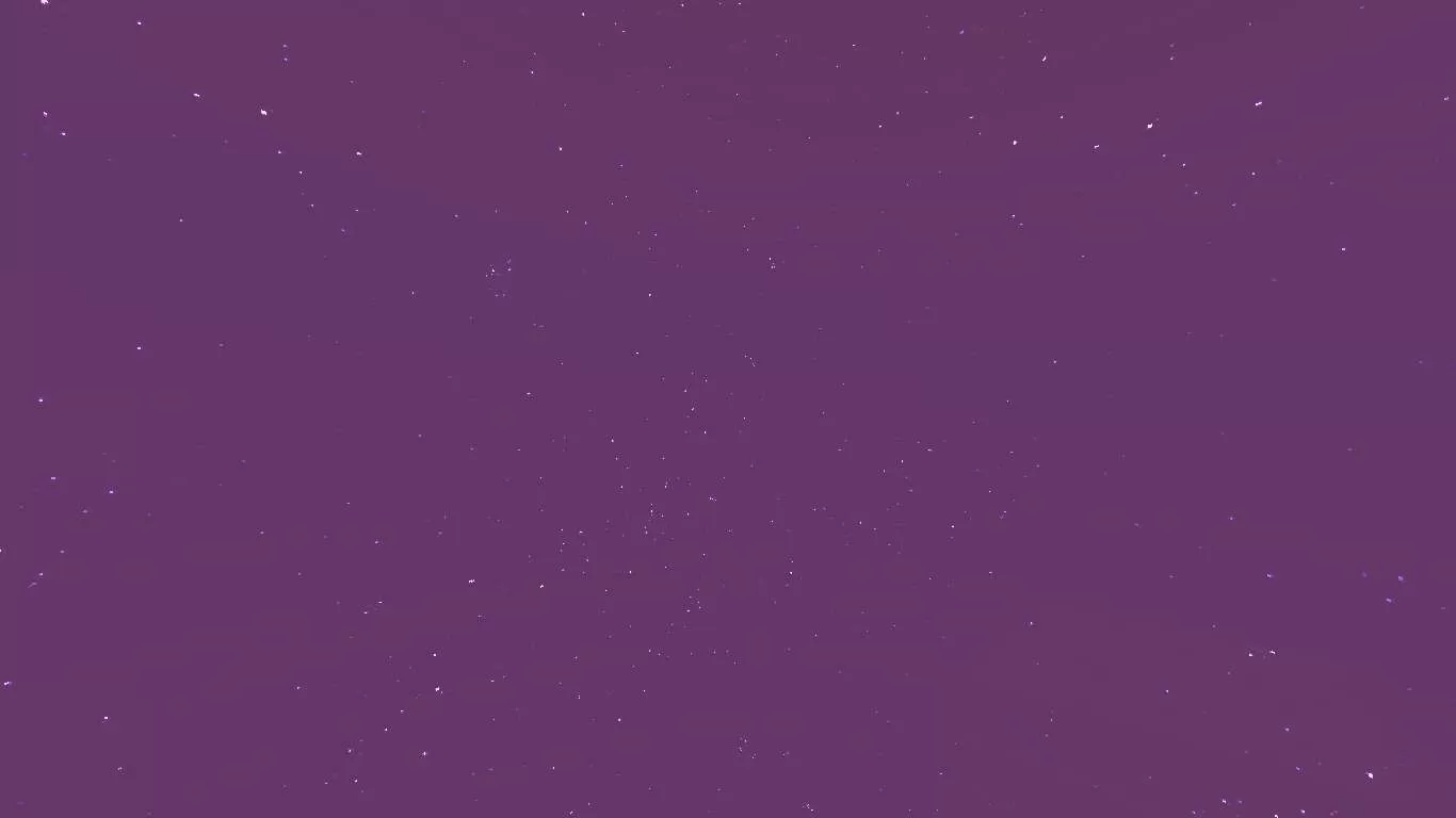 Gallery Image 5 for Lumetrix on PVPRP