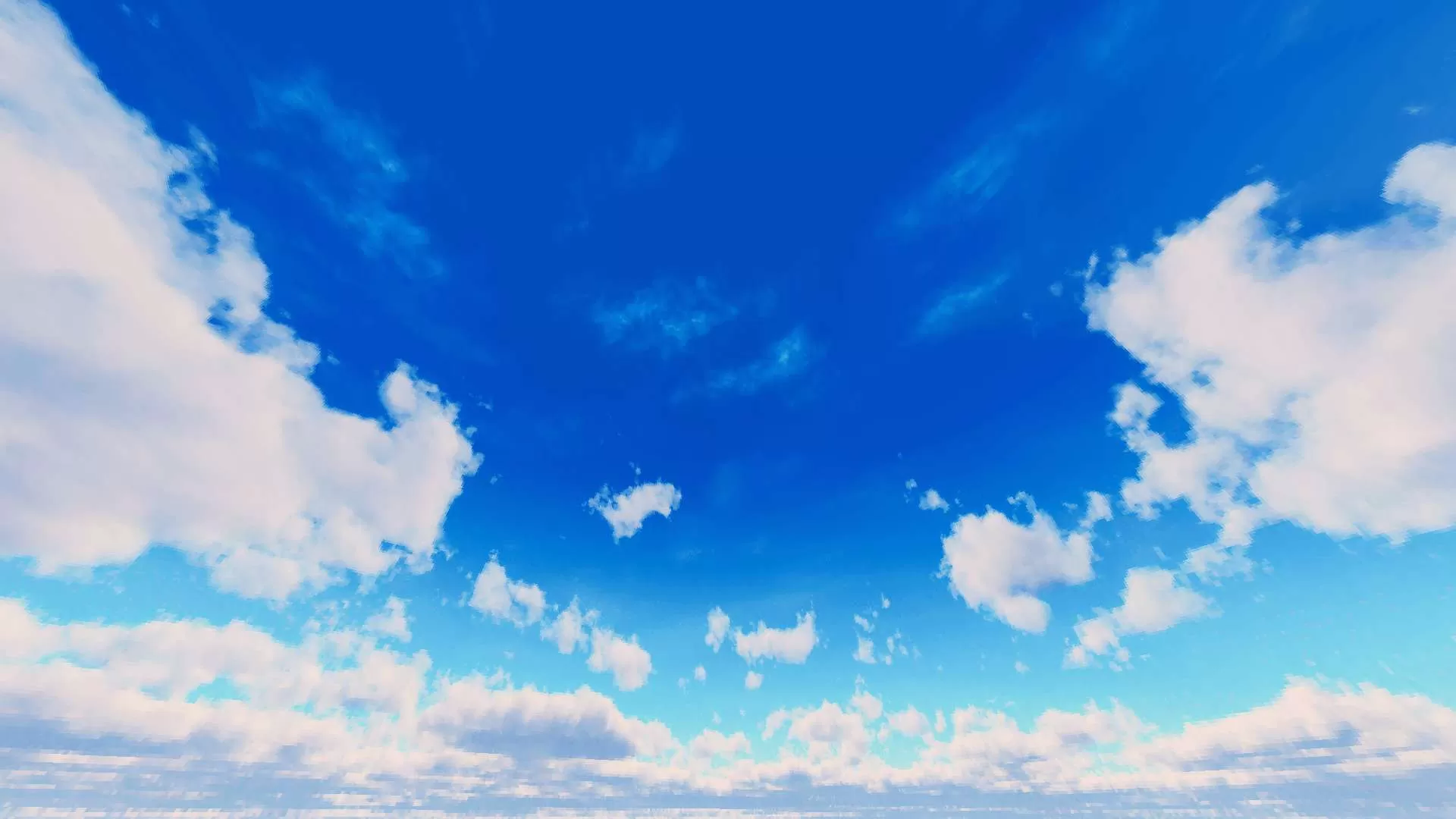 Gallery Image 1 for Esential on PVPRP