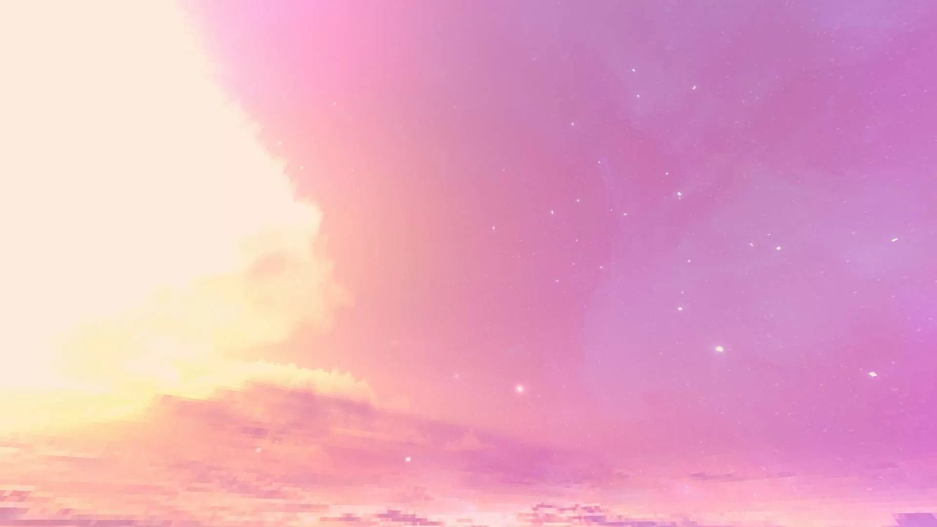 Gallery Image 3 for Esential on PVPRP