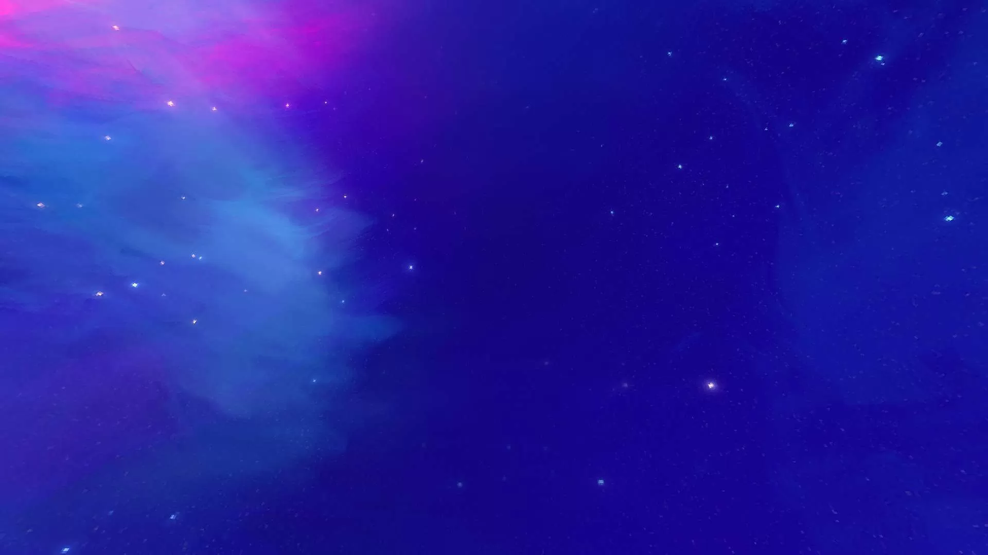 Gallery Image 4 for Esential on PVPRP