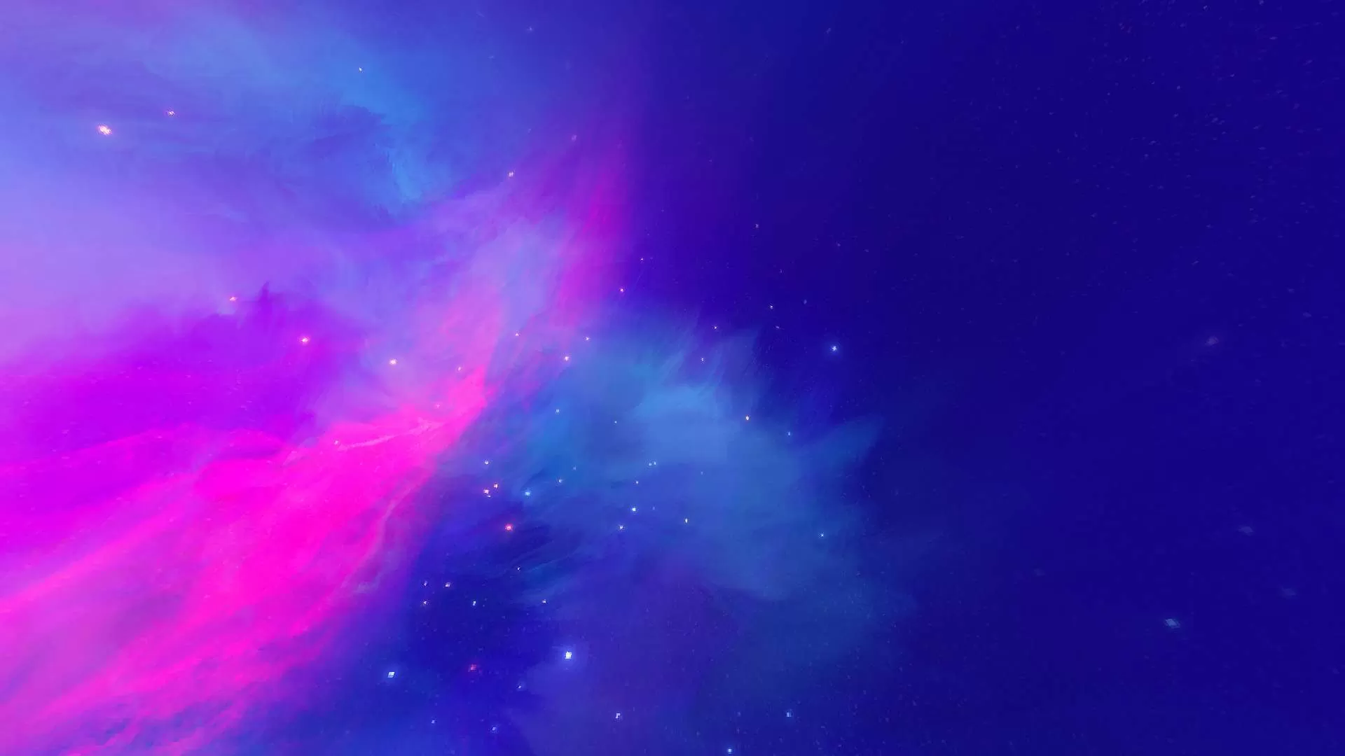 Gallery Image 5 for Esential on PVPRP