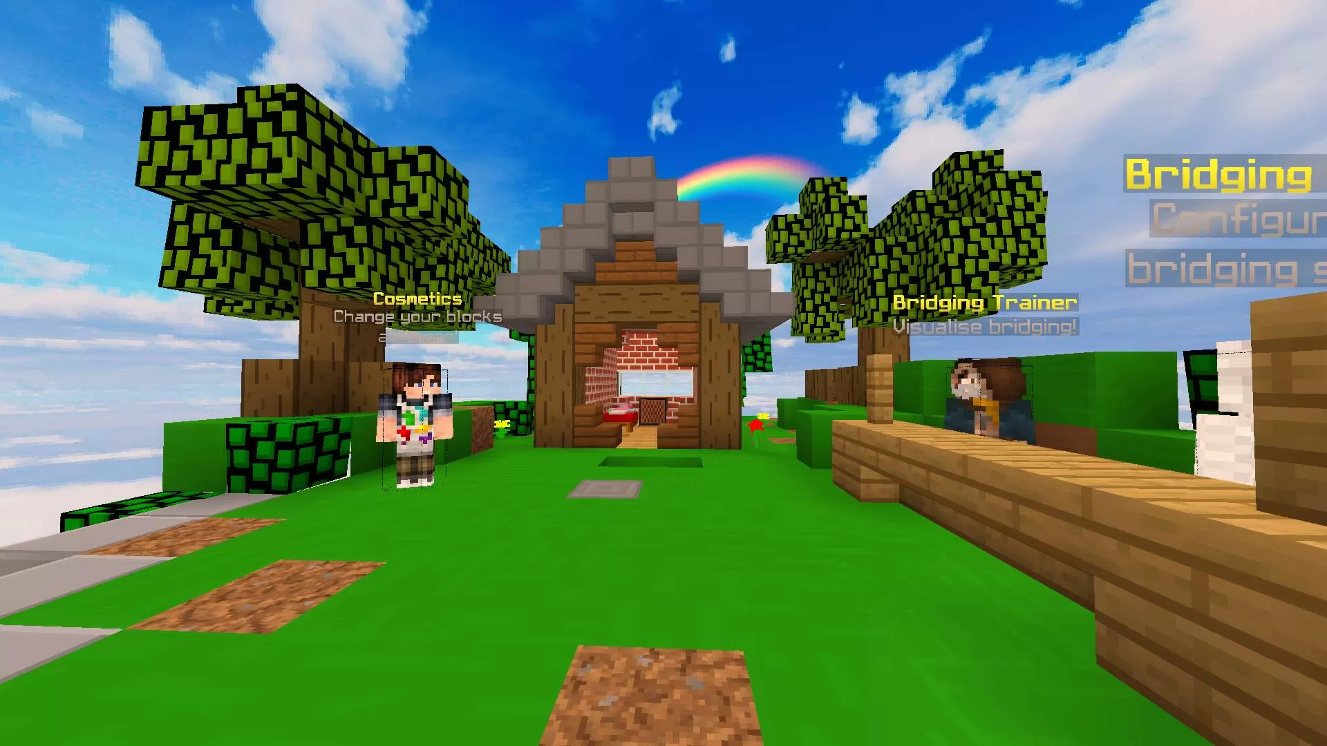 Gallery Image 8 for Esential on PVPRP