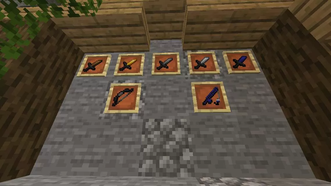 Gallery Image 3 for PEWER on PVPRP