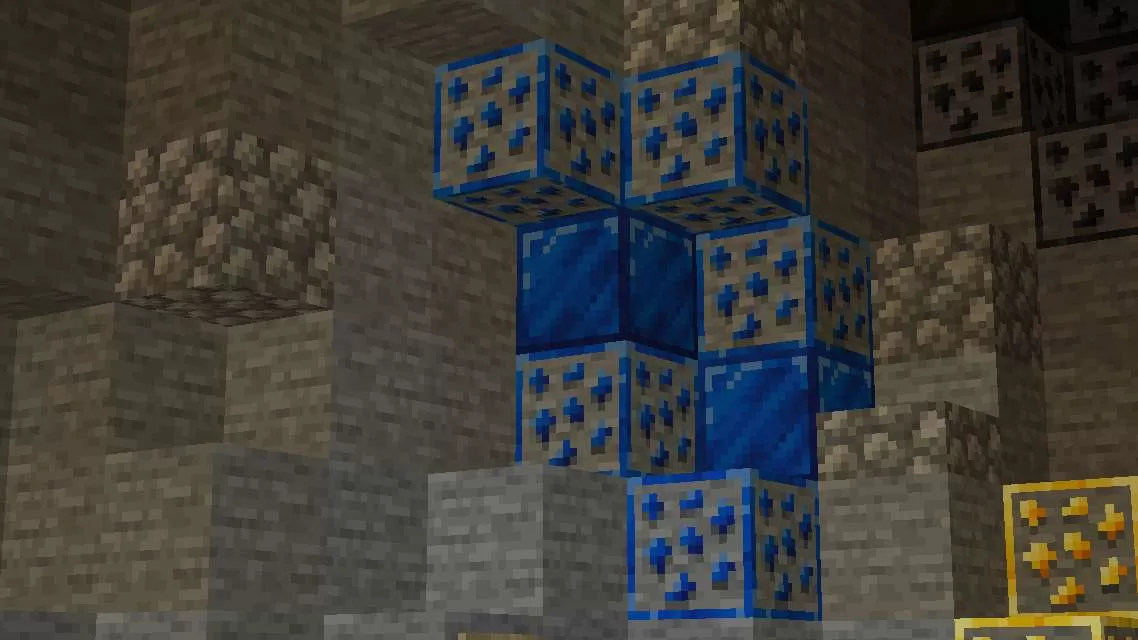 Gallery Image 5 for PEWER on PVPRP