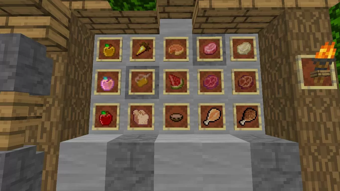 Gallery Image 2 for _-°TextuCat°-_ on PVPRP