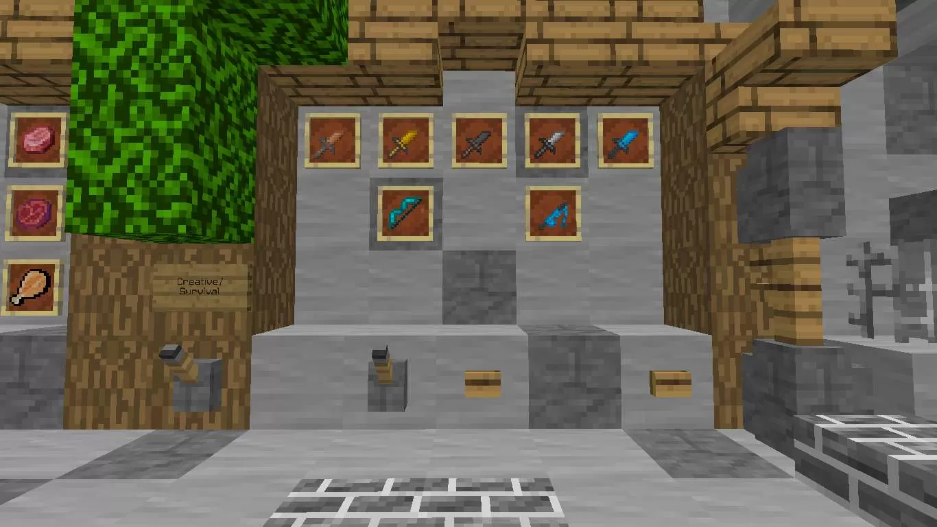 Gallery Image 3 for _-°TextuCat°-_ on PVPRP