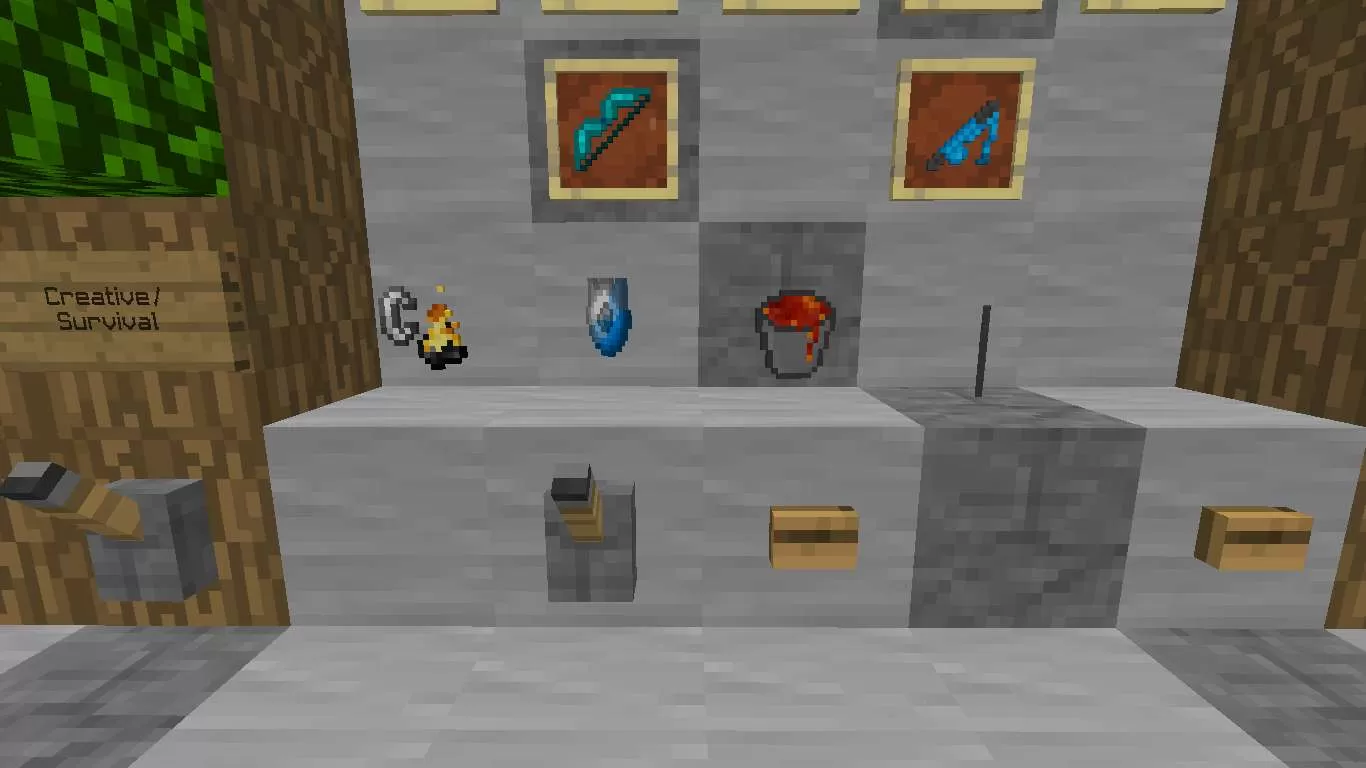 Gallery Image 4 for _-°TextuCat°-_ on PVPRP