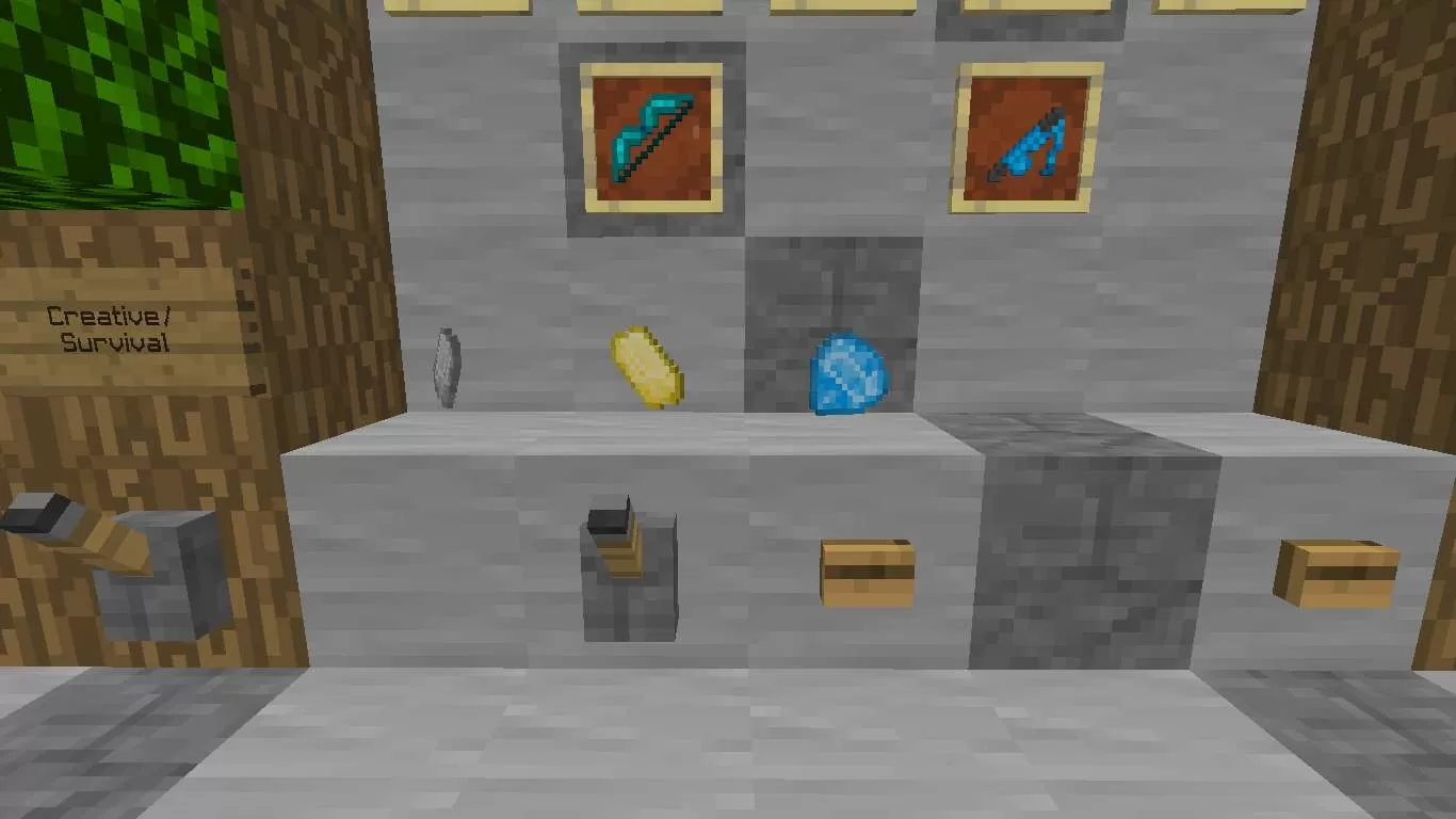 Gallery Image 5 for _-°TextuCat°-_ on PVPRP