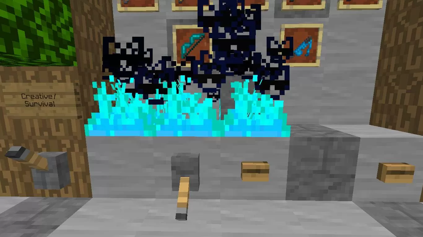 Gallery Image 6 for _-°TextuCat°-_ on PVPRP